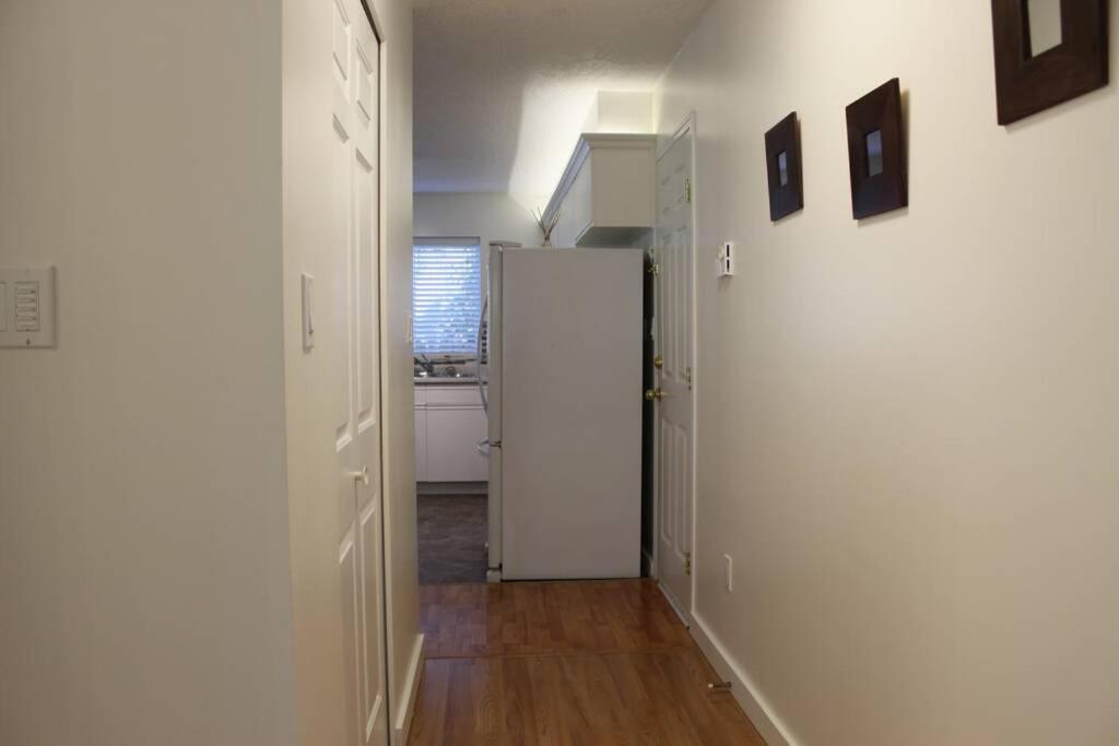 Memory Lane Guest Suite Сук Екстер'єр фото