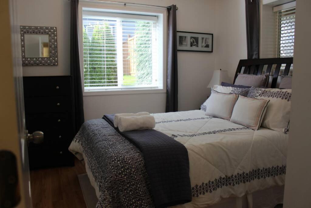 Memory Lane Guest Suite Сук Екстер'єр фото