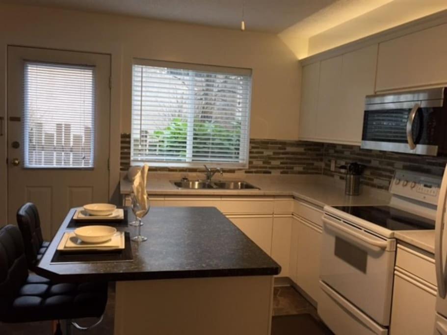 Memory Lane Guest Suite Сук Екстер'єр фото